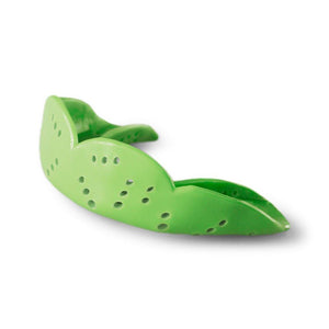 Rugby Imports SISU NextGen Aero Mouthguard