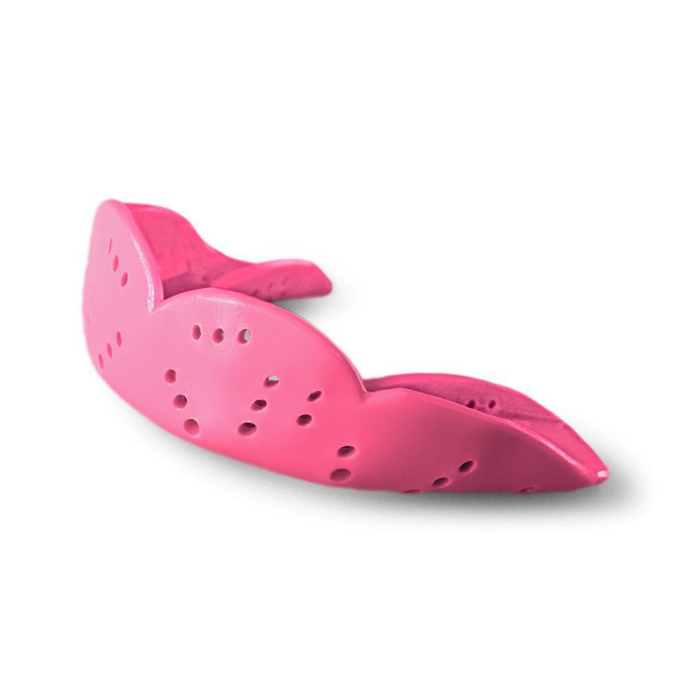 SISU NextGen Aero Mouthguard