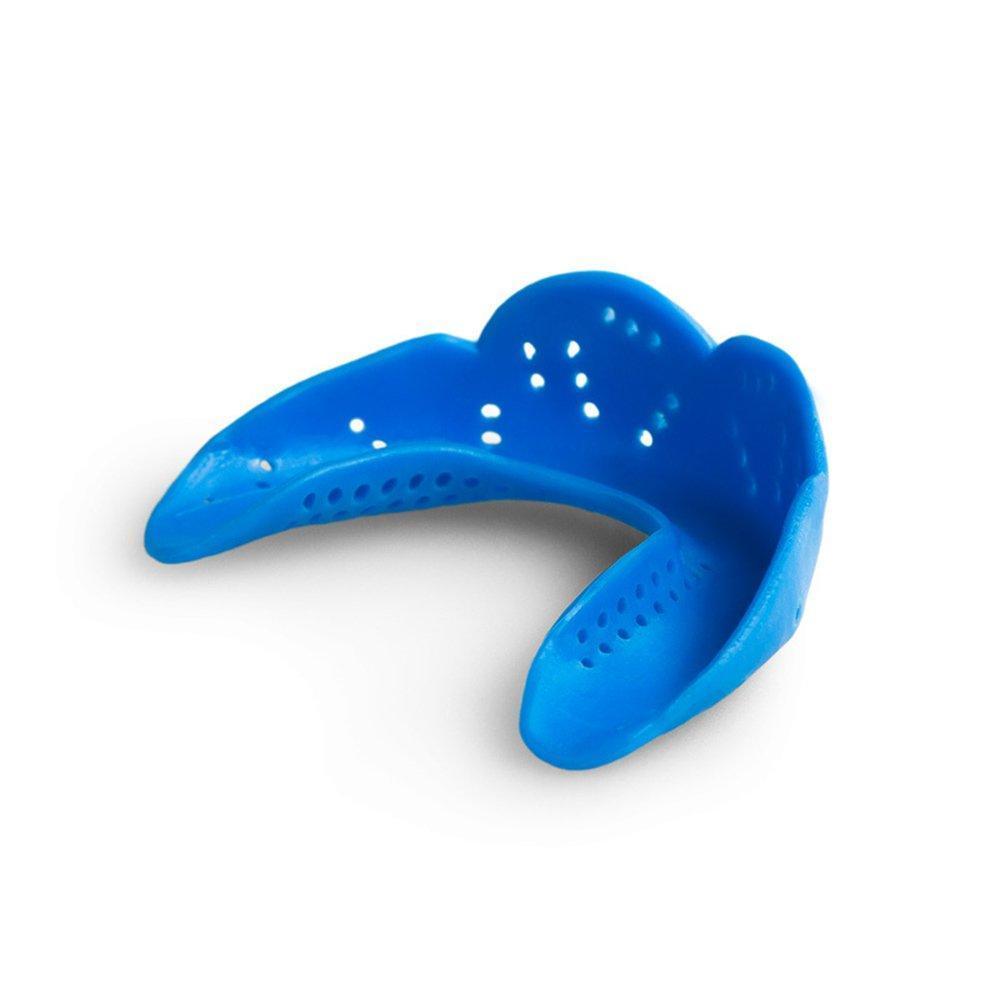 Rugby Imports SISU Rugby NextGen Aero Junior Mouthguard