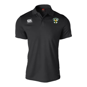 Rugby Imports SMRC CCC Dry Polo