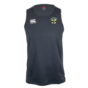 Rugby Imports SMRC CCC Dry Singlet