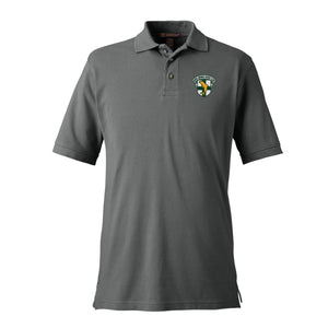 Rugby Imports SMRC Cotton Polo