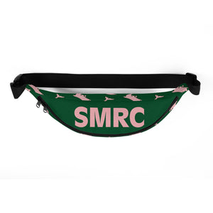 Rugby Imports SMRC Fanny Pack