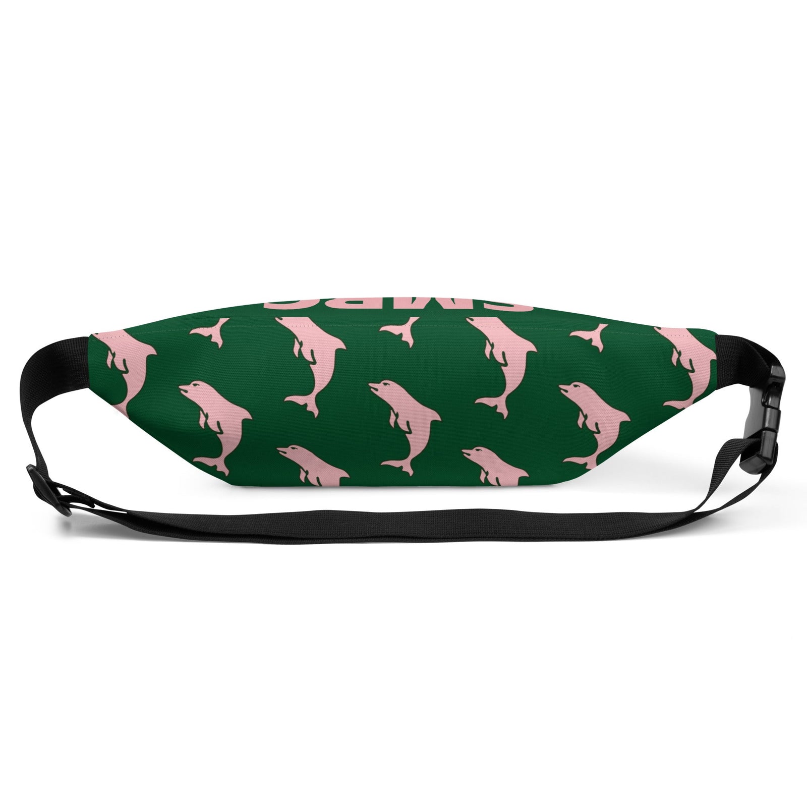 Rugby Imports Fanny Pack