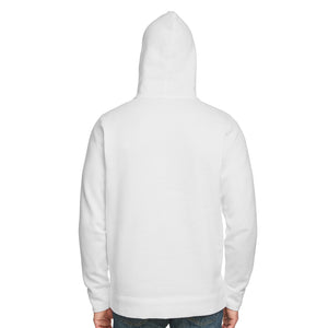 Rugby Imports SMRC Hustle Hoodie