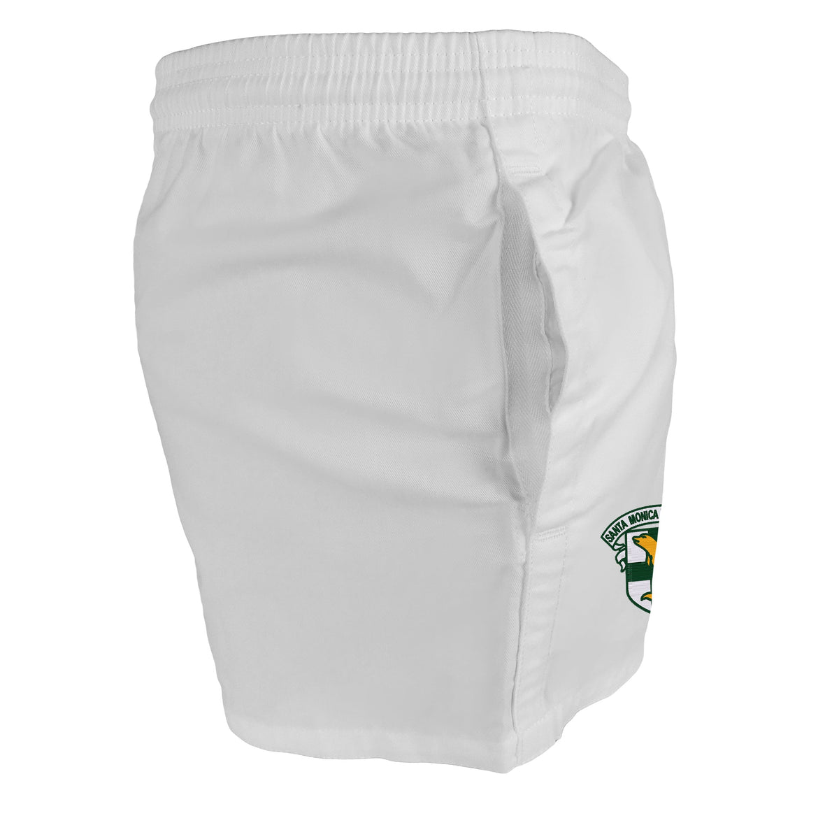 Rugby Imports SMRC Kiwi Pro Rugby Shorts
