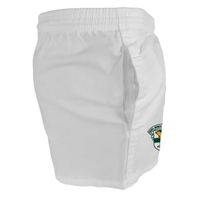 Rugby Imports SMRC Kiwi Pro Rugby Shorts