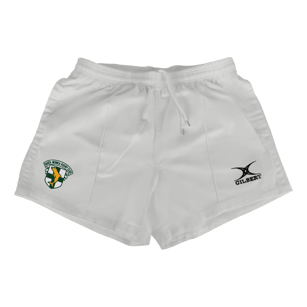 Rugby Imports SMRC Kiwi Pro Rugby Shorts
