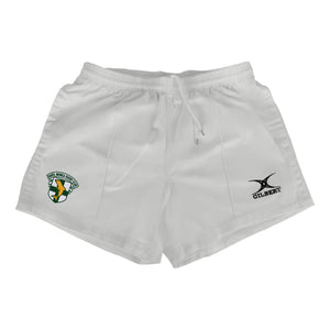 Rugby Imports SMRC Kiwi Pro Rugby Shorts