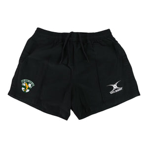 Rugby Imports SMRC Kiwi Pro Rugby Shorts