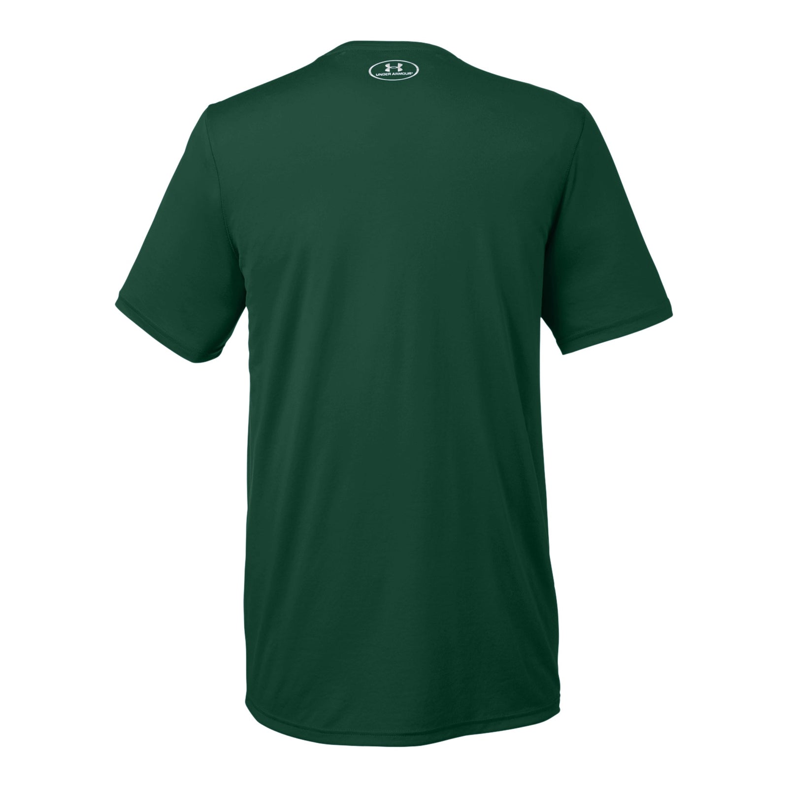 Rugby Imports SMRC Locker T-Shirt