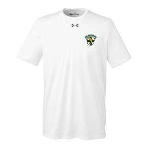 Rugby Imports SMRC Locker T-Shirt