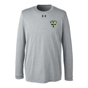 Rugby Imports SMRC LS Locker T-Shirt