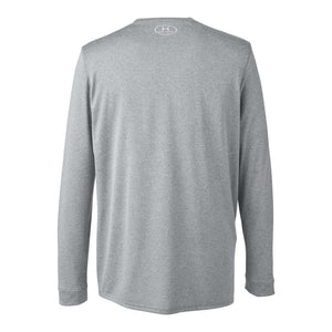 Rugby Imports SMRC LS Locker T-Shirt