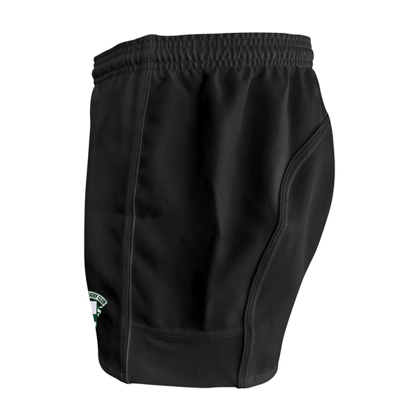 SMRC Pro Power Rugby Shorts - Rugby Imports