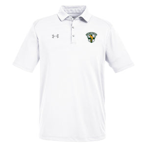 Rugby Imports SMRC Tech Polo