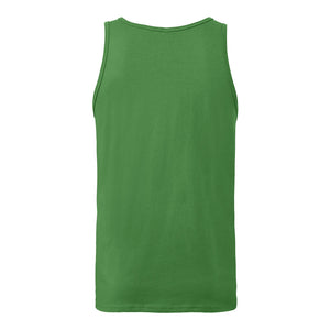 Rugby Imports South Africa Rugby Tank Top