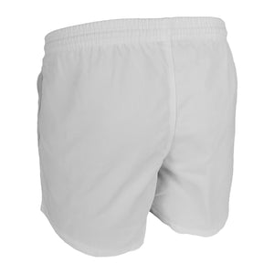 Rugby Imports Southern Pines Youth Kiwi Pro Rugby Shorts