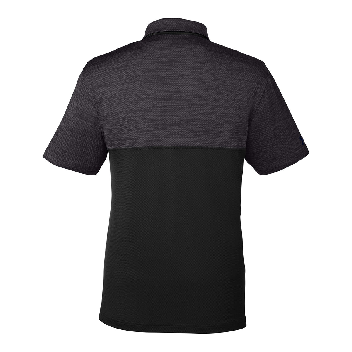 Rugby Imports Southern Pines Youth Rugby Colorblock Polo