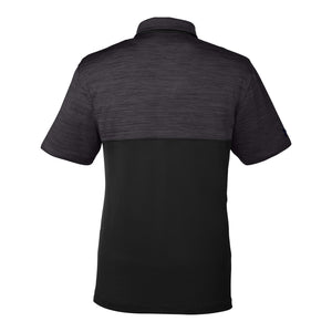 Rugby Imports Southern Pines Youth Rugby Colorblock Polo