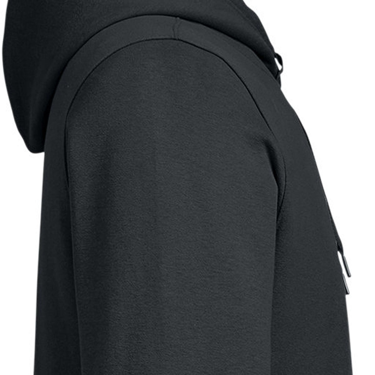 Rugby Imports Southern Pines Youth Rugby Hustle Hoody