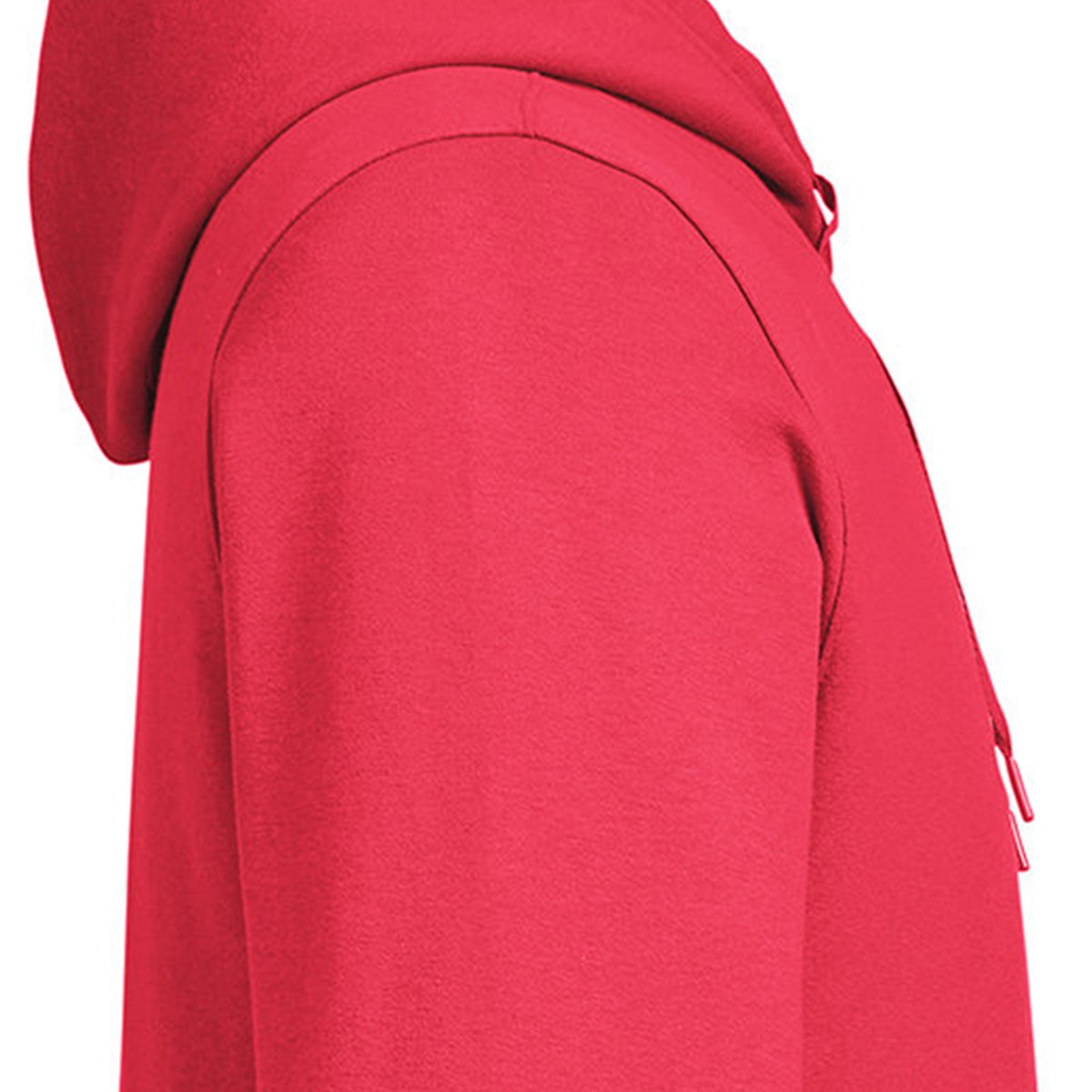 Rugby Imports Southern Pines Youth Rugby Hustle Hoody