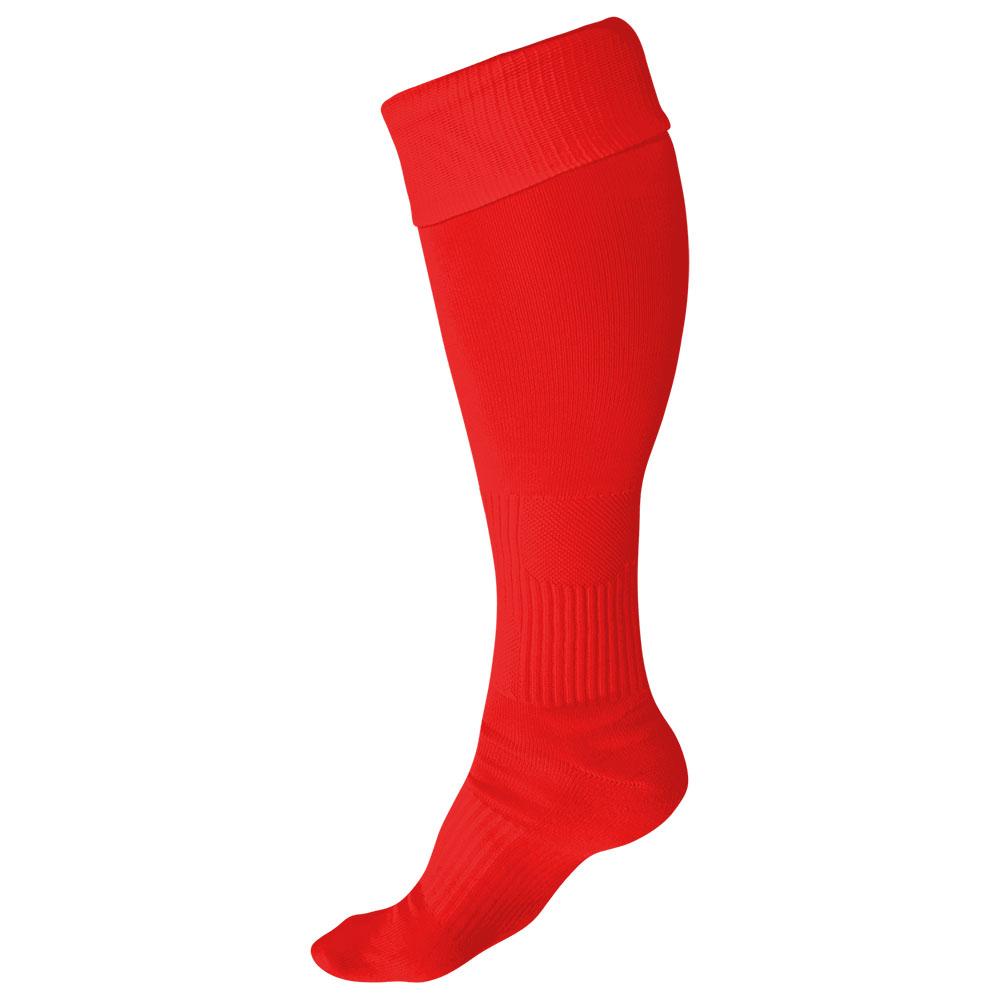 Rugby Imports Southern Pines Youth Rugby Socks