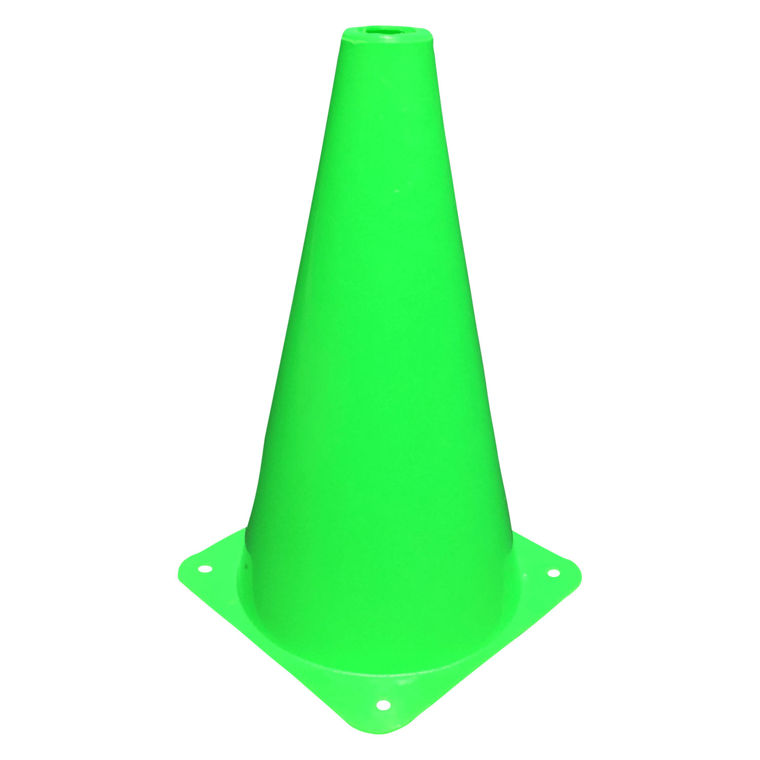 Rugby Imports Sports Agility Training Cones