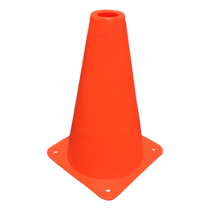 Rugby Imports Sports Agility Training Cones