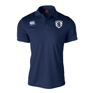 Rugby Imports Staples Rugby CCC Dry Polo