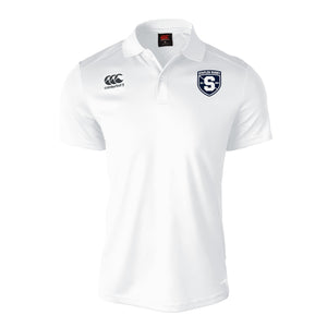 Rugby Imports Staples Rugby CCC Dry Polo