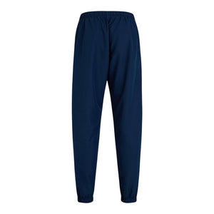 Rugby Imports Staples Rugby CCC Track Pant