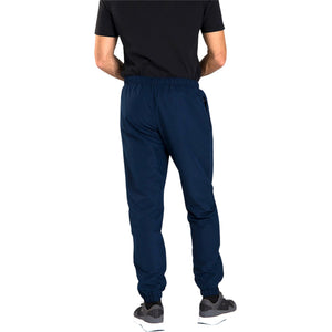 Rugby Imports Staples Rugby CCC Track Pant