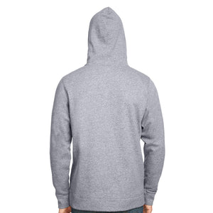 Rugby Imports Staples Rugby Hustle Hoodie
