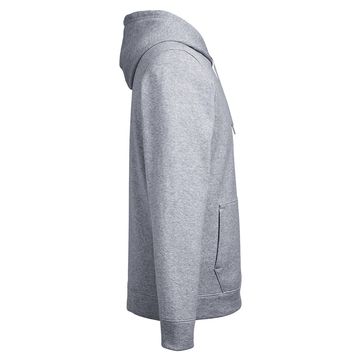 Rugby Imports Staples Rugby Hustle Hoodie