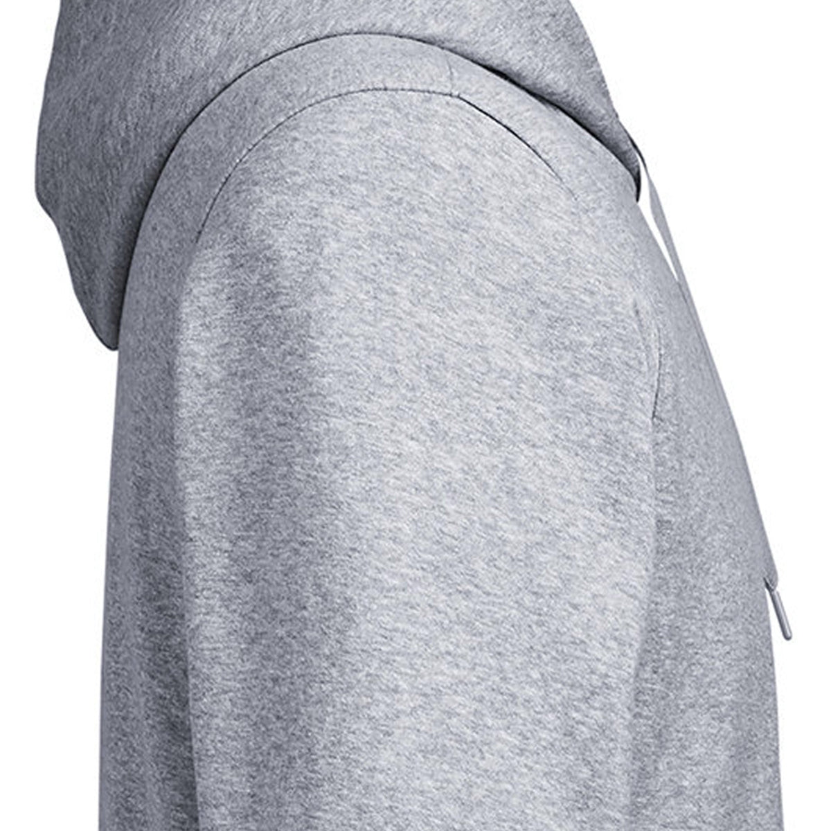 Rugby Imports Staples Rugby Hustle Hoodie