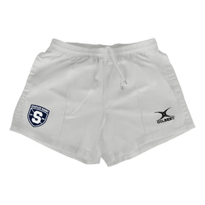 Rugby Imports Staples Rugby Kiwi Pro Rugby Shorts