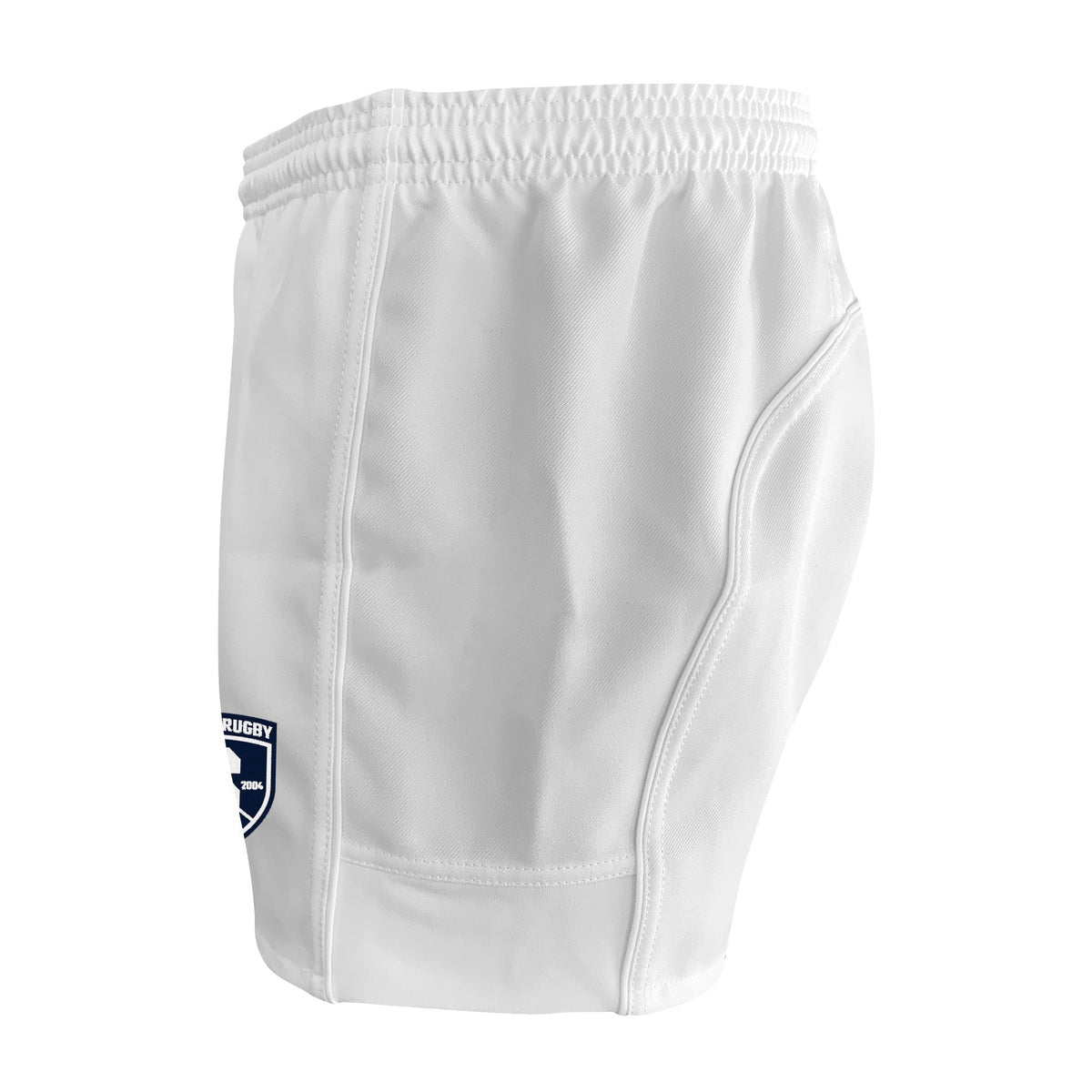 Rugby Imports Staples Rugby Pro Power Shorts