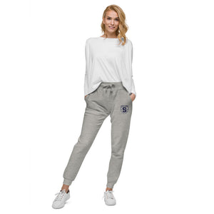 Rugby Imports Staples Women's Fleece Sweatpants