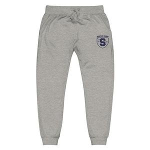 Rugby Imports Staples Women's Fleece Sweatpants