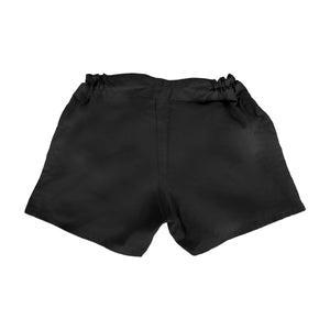 Rugby Imports Traditional Cotton Rugby Shorts