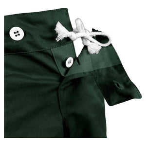 Rugby Imports Traditional Cotton Rugby Shorts