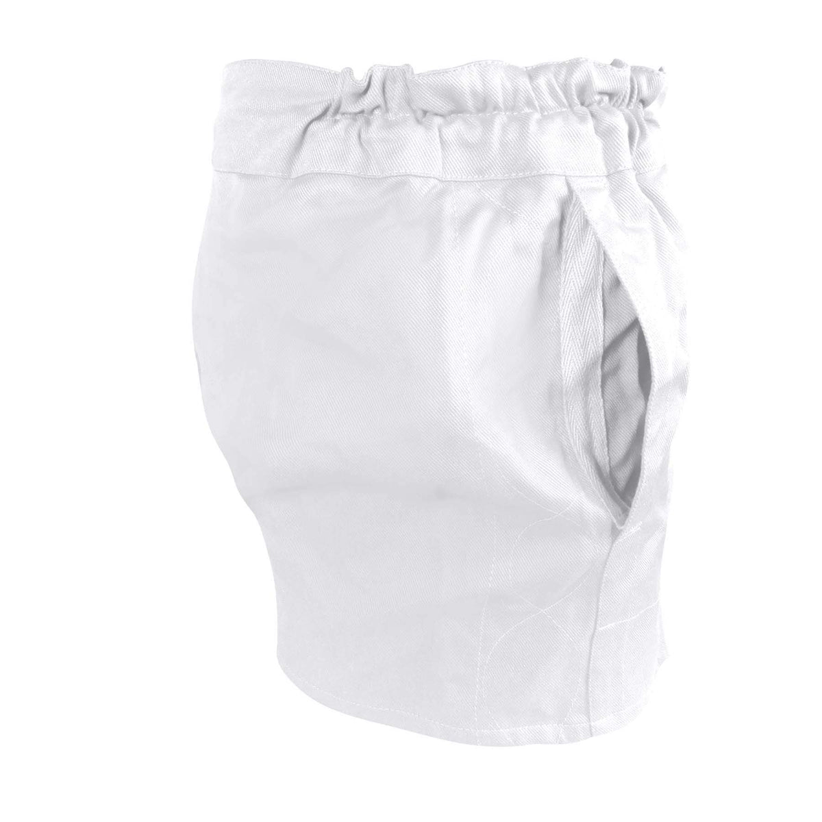 Traditional Cotton Rugby Shorts Rugby Imports