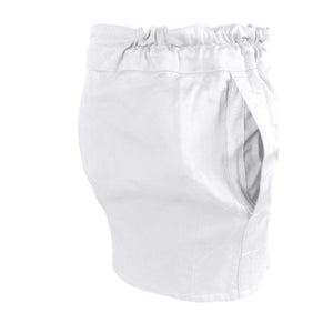 Rugby Imports Traditional Cotton Rugby Shorts