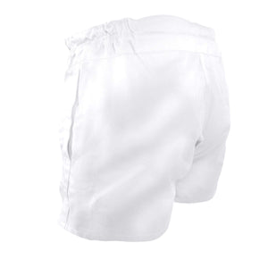 Rugby Imports Traditional Cotton Rugby Shorts