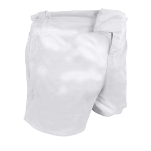 Rugby Imports Traditional Cotton Rugby Shorts