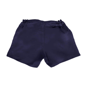 Rugby Imports Traditional Cotton Rugby Shorts