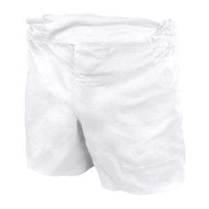 Rugby Imports Traditional Cotton Rugby Shorts