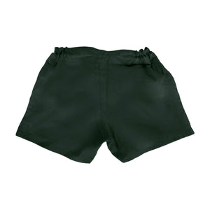 Rugby Imports Traditional Cotton Rugby Shorts