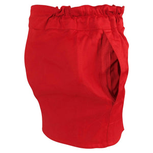 Rugby Imports Traditional Cotton Rugby Shorts